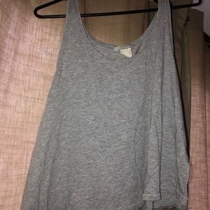 H&M tank top